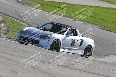 media/Jan-10-2026-Turn8 Trackdays (Sat) [[448b66da83]]/Blue/Session 3 (Off Ramp)/